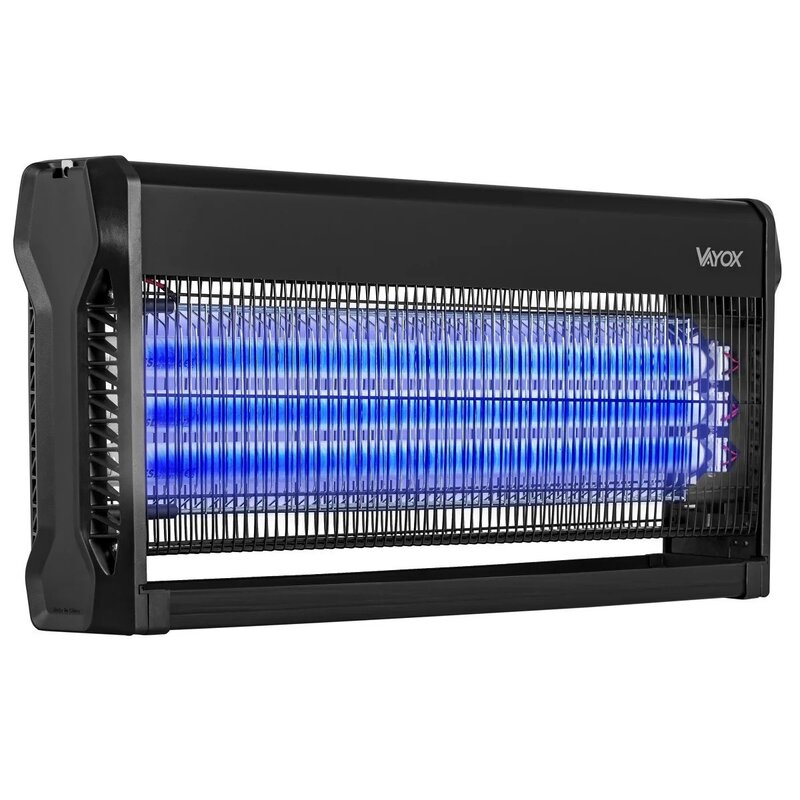 Lampa owadobójcza VAYOX IKL-60W