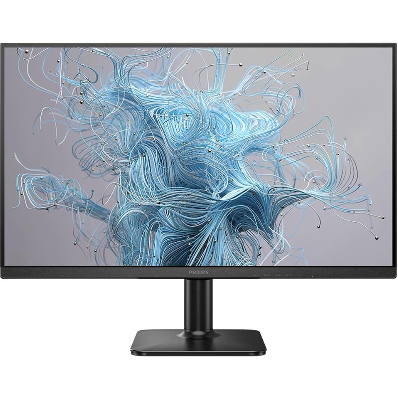 Monitor PHILIPS 24E2N1100LB 23.8