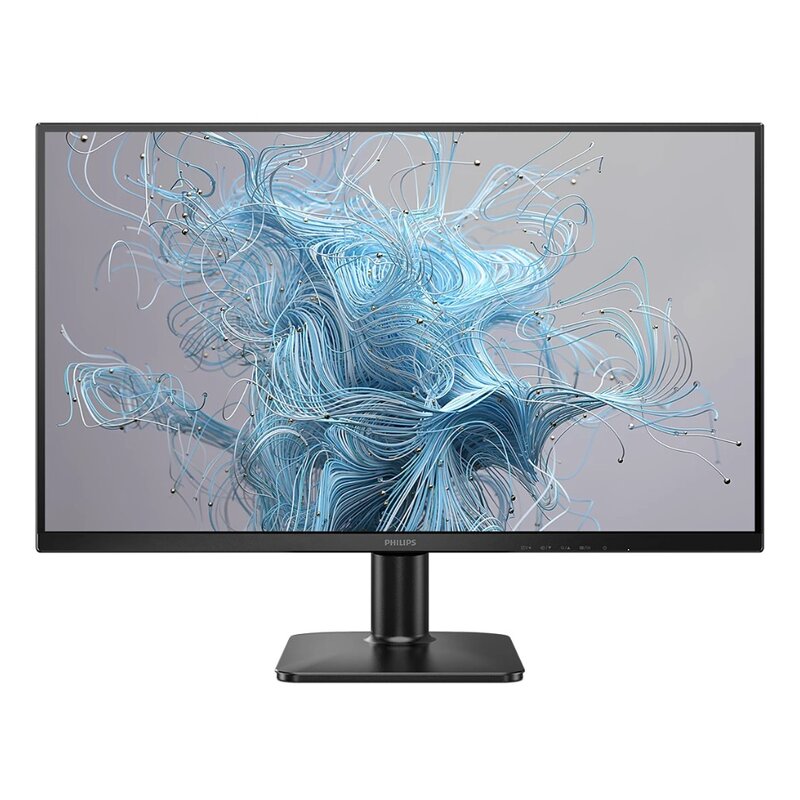 Monitor PHILIPS 27E2N1100L 27