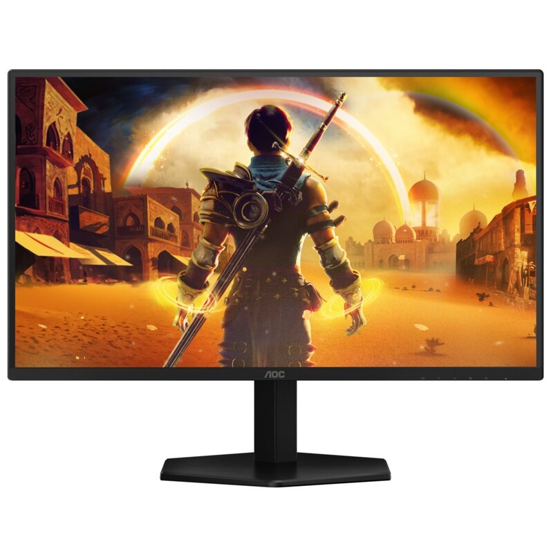 Monitor AOC 25G42E 24.5
