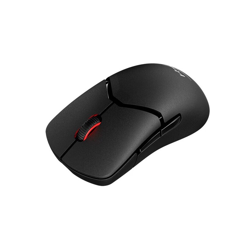 Mysz HYPERX Pulsefire Saga Pro
