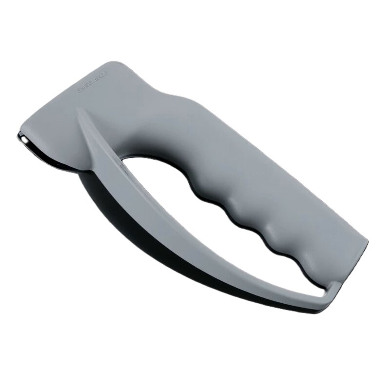 Ostrzałka VICTORINOX 7.8715 Szary