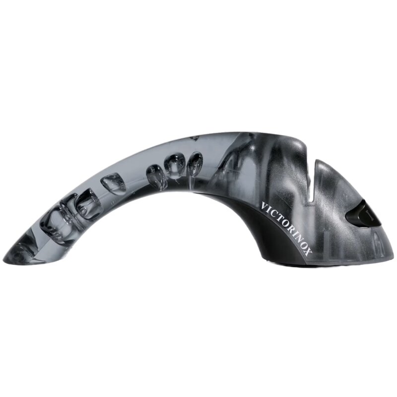 Ostrzałka VICTORINOX 7.8721.3