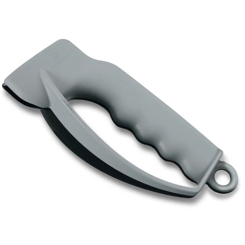 Ostrzałka VICTORINOX 7.8714 Sharpy Szary