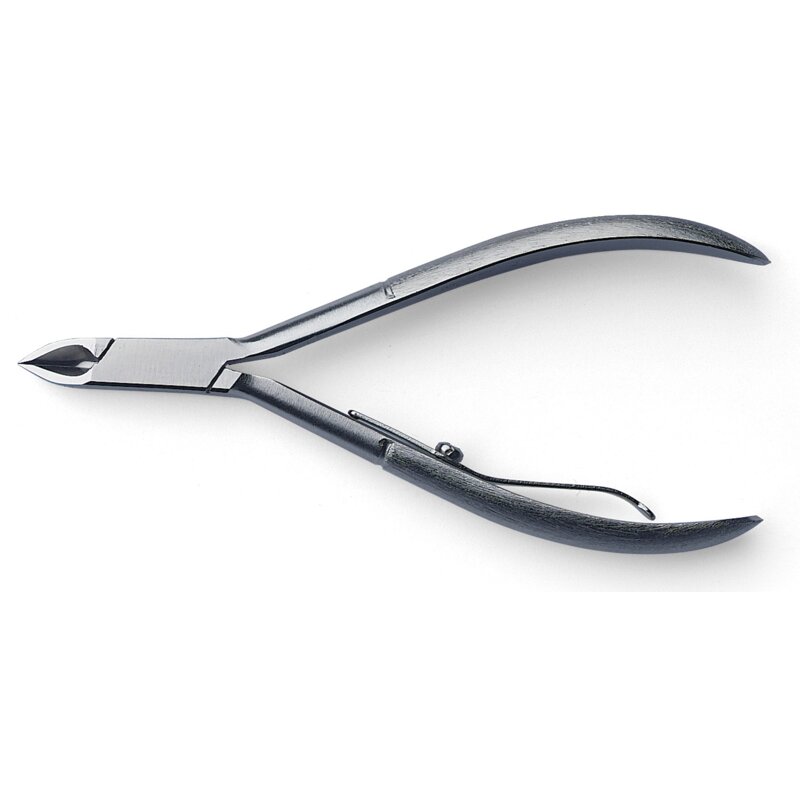 Cążki do skórek VICTORINOX 8.2040.10