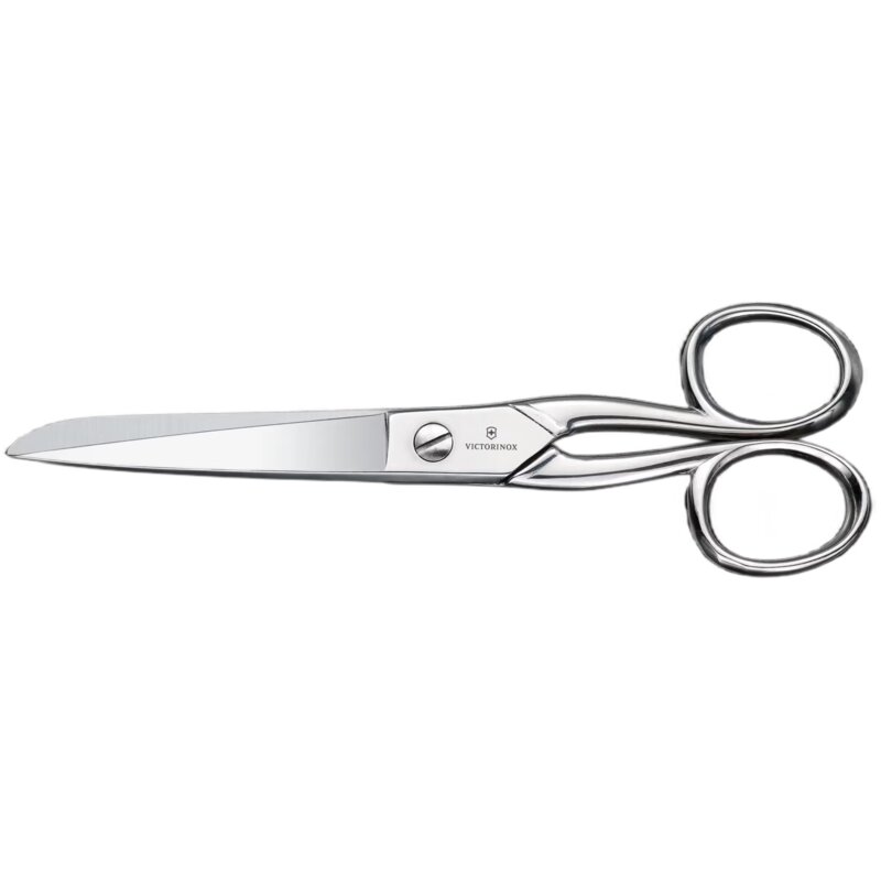 Nożyczki uniwersalne VICTORINOX 8.1014.15