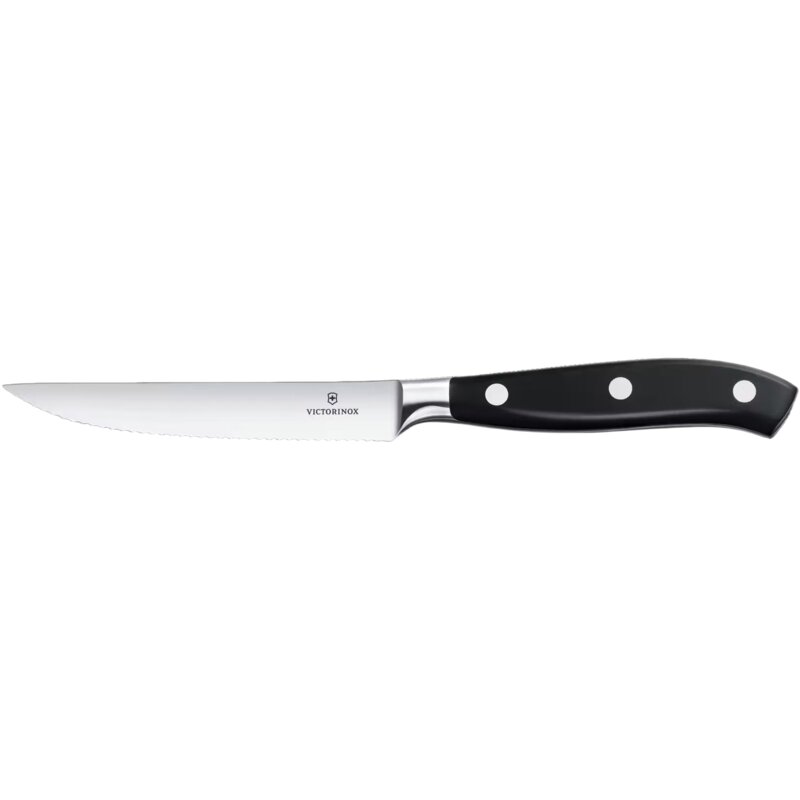 Nóż VICTORINOX Grand Maitre 7.7203.12WG