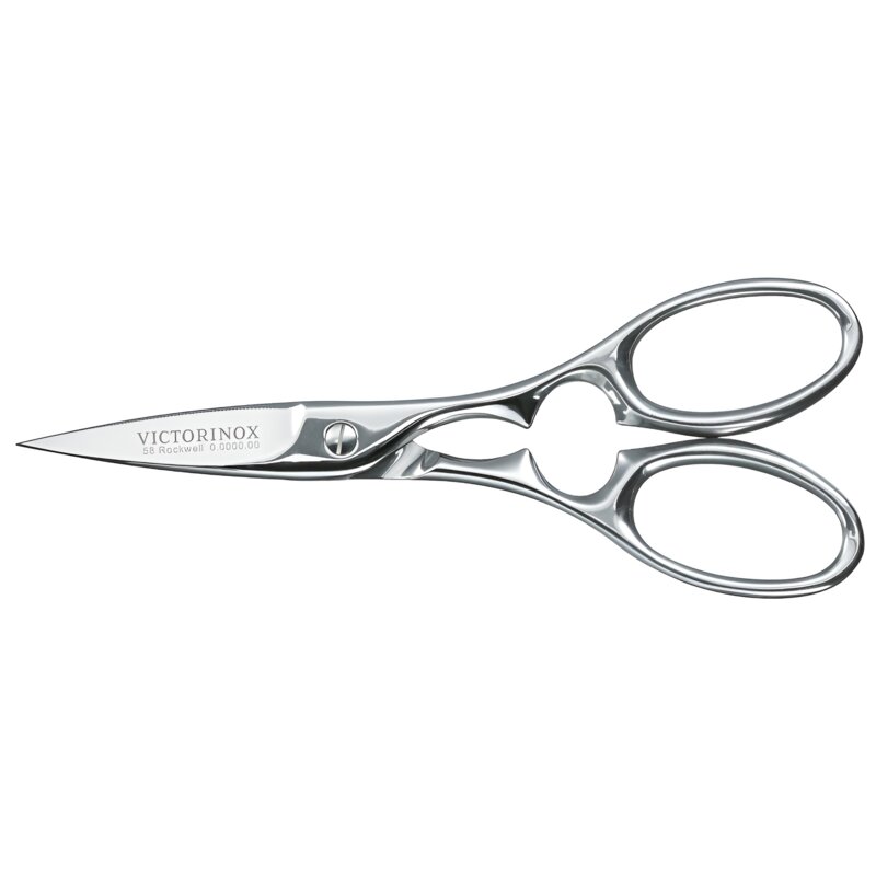 Nożyce kuchenne VICTORINOX 7.6376 (19.5 cm)