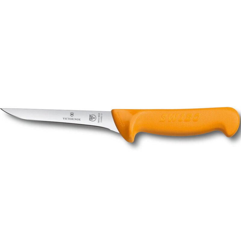 Nóż VICTORINOX Swibo 5.8408.13