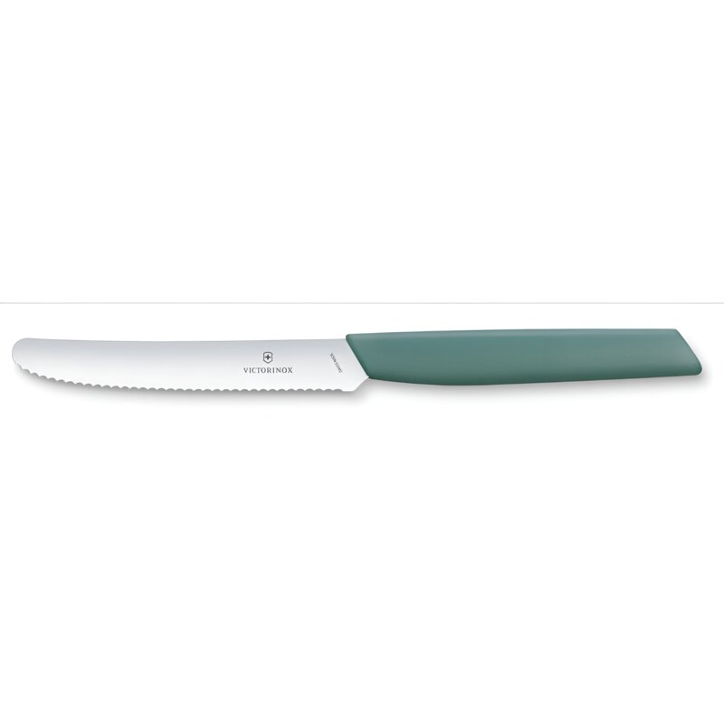 Nóż VICTORINOX Swiss Modern 6.9006.11W43