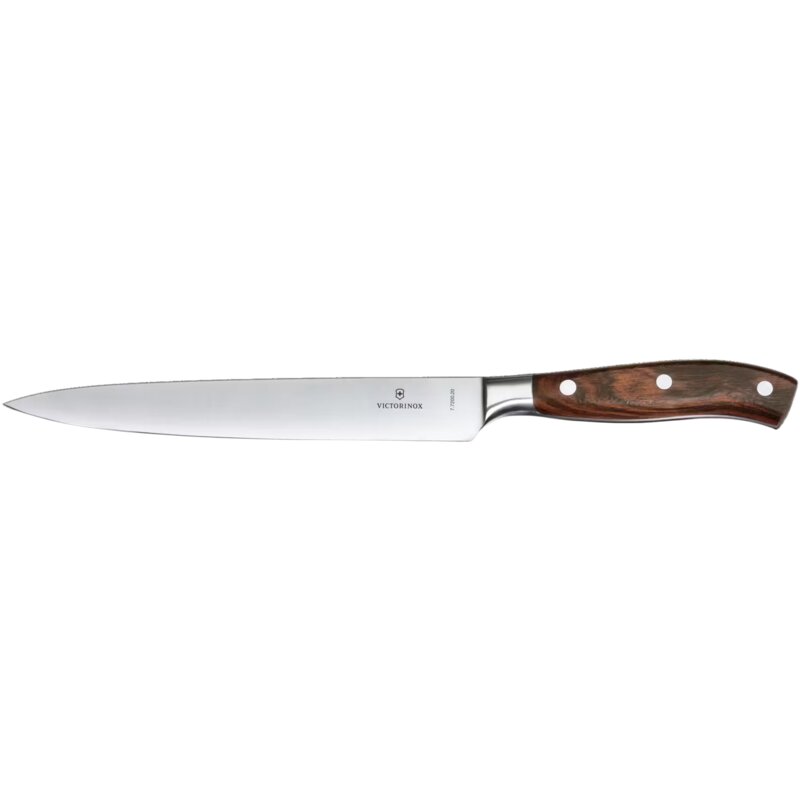 Nóż VICTORINOX Grand Maitre 7.7200.20G
