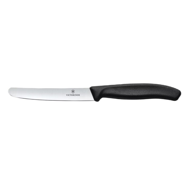Nóż VICTORINOX Swiss Classic