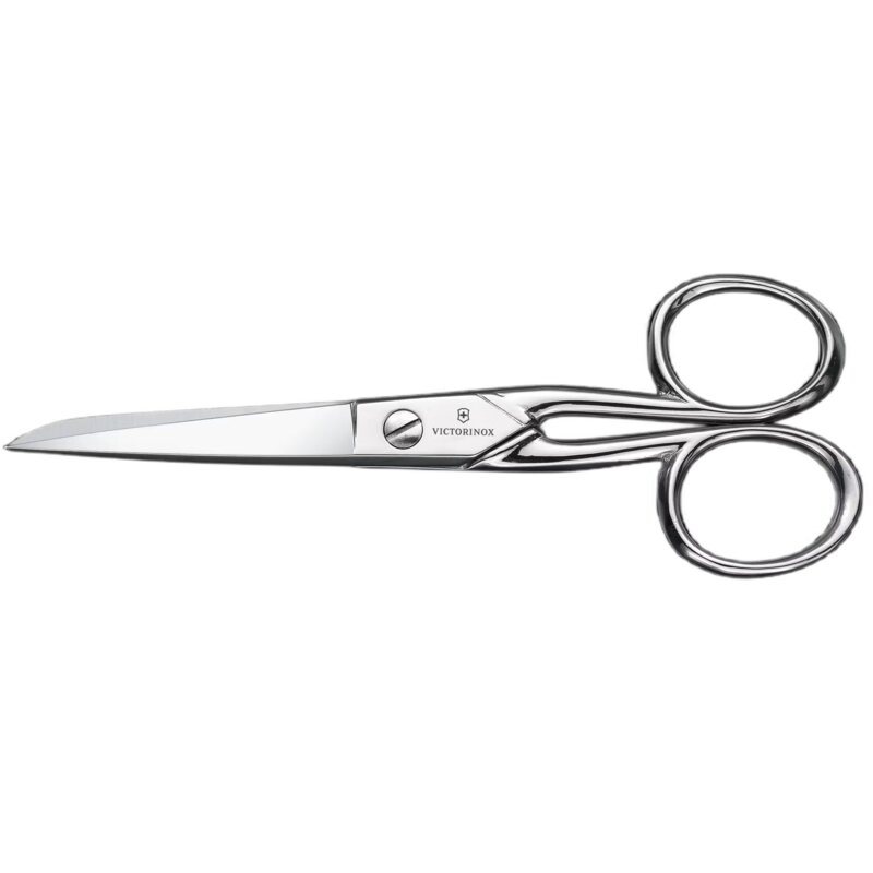 Nożyczki uniwersalne VICTORINOX 8.1014.13