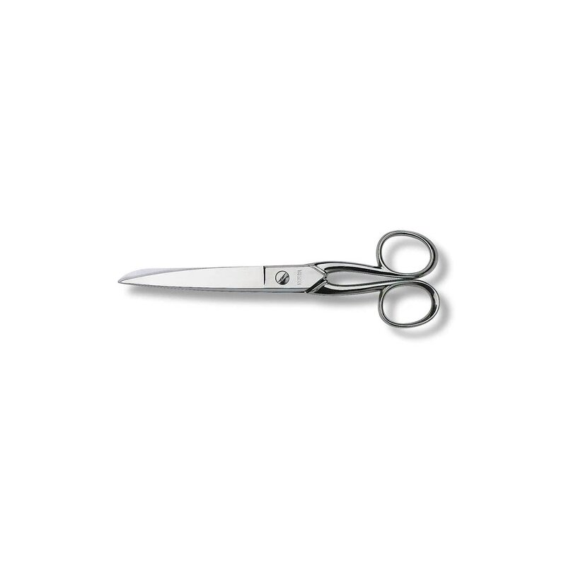 Nożyczki uniwersalne VICTORINOX 8.1014.18