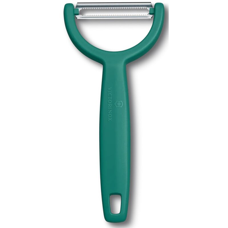 Obierak VICTORINOX Ypso Zielony