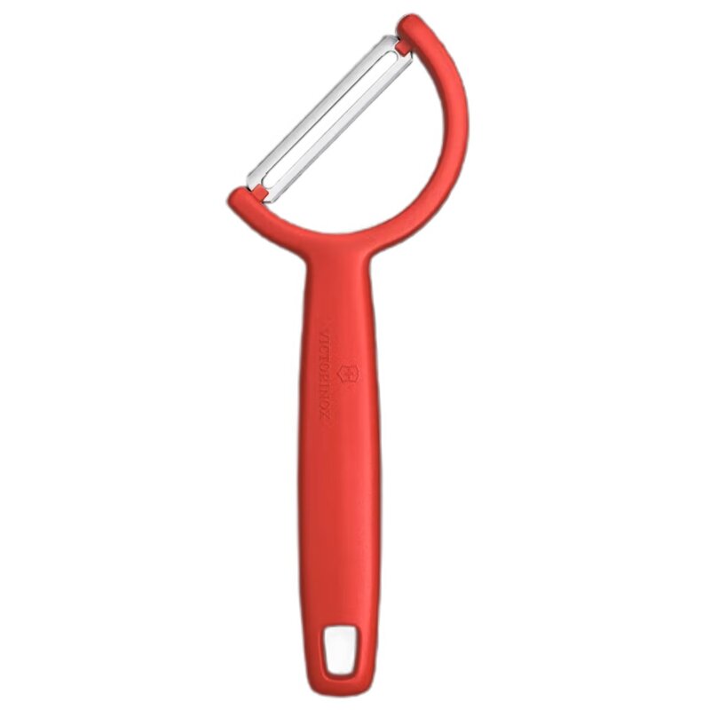 Obierak VICTORINOX Rho Czerwony