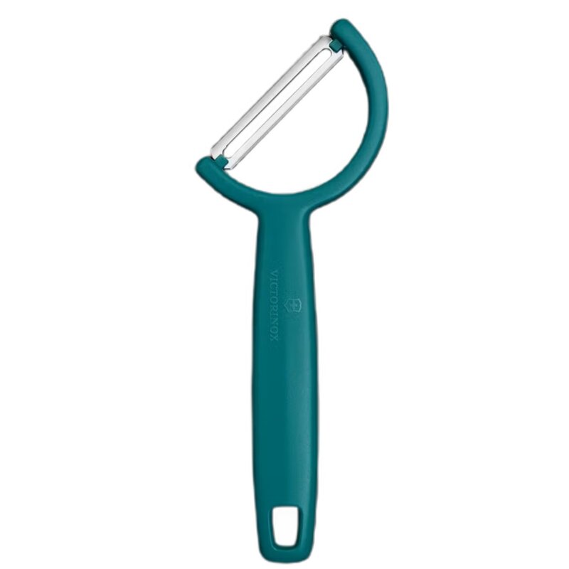 Obierak VICTORINOX Rho Zielony