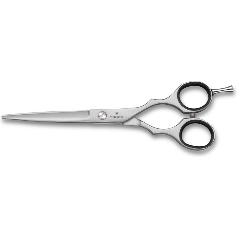 Nożyczki fryzjerskie VICTORINOX 8.1008.15