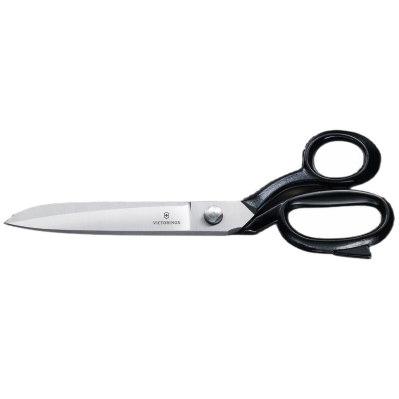 Nożyczki krawieckie VICTORINOX 8.1119.26