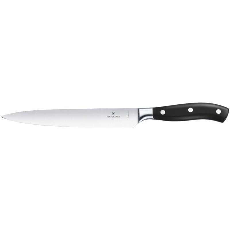 Nóż VICTORINOX Grand Maitre 7.7203.20G