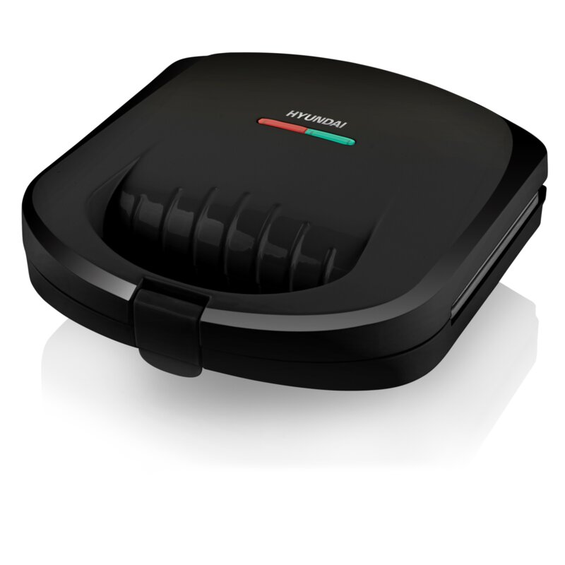 Opiekacz HYUNDAI SM625B