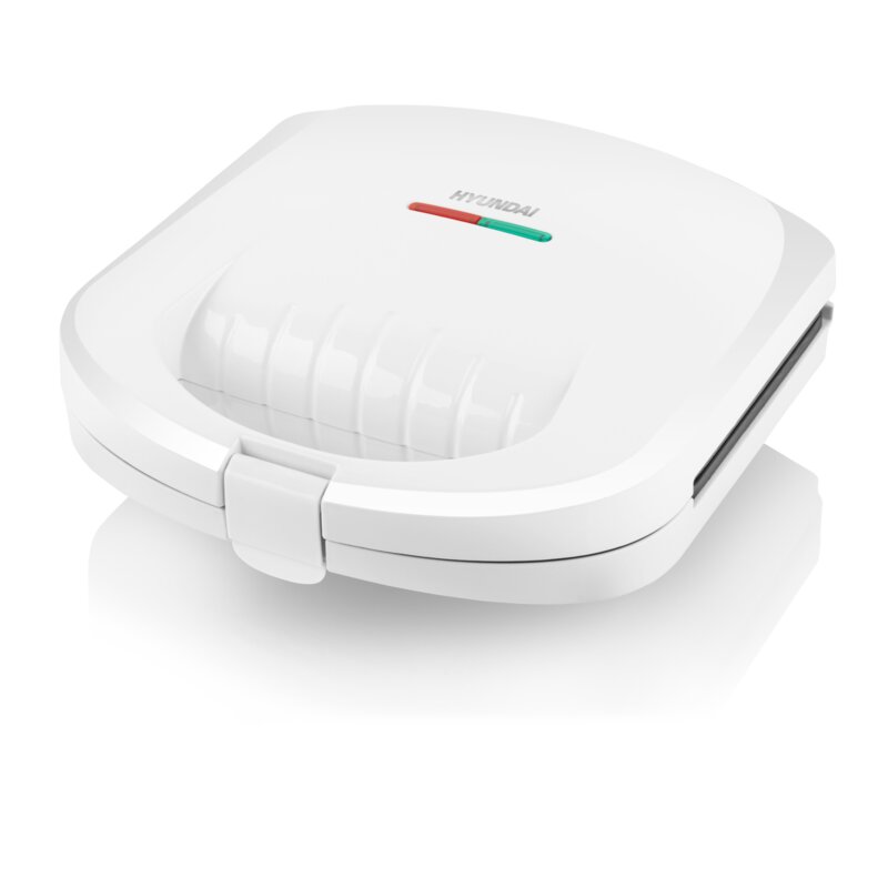 Opiekacz HYUNDAI SM625W