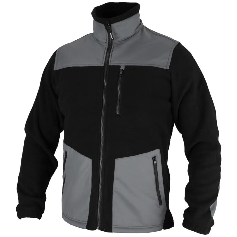Polar roboczy DEDRA BH6PA1-XXXL (rozmiar XXXL)