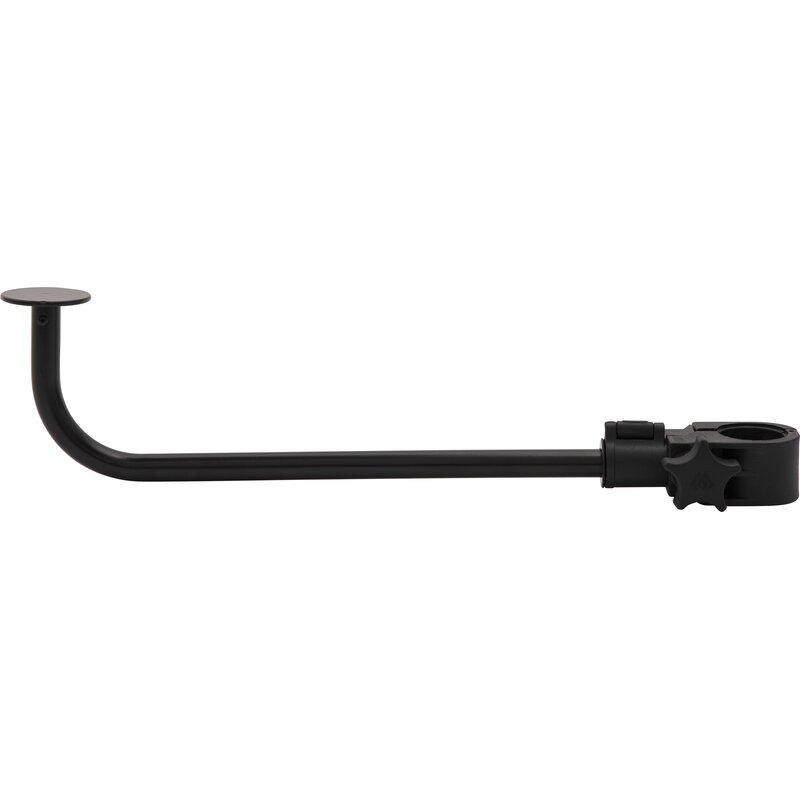 Uchwyt do platformy bocznej MIKADO IS15-UCH-16