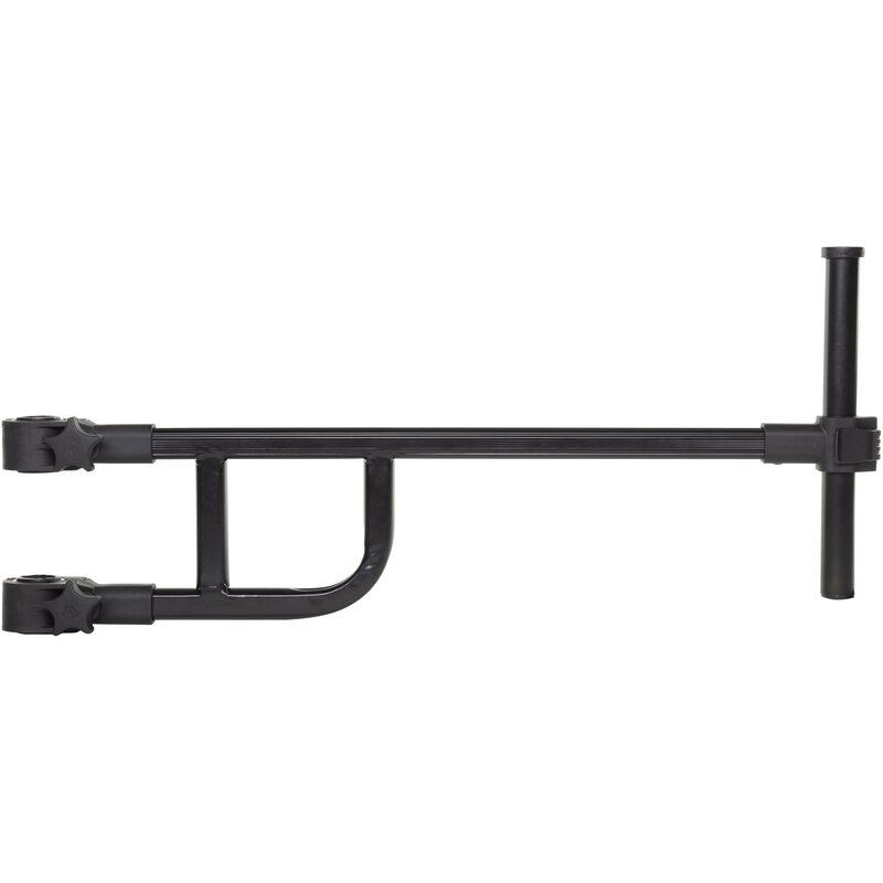 Uchwyt uniwersalny MIKADO Quad Feeder Arm 60CM IS15-UCH-19