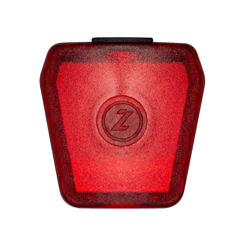 Lampka rowerowa LAZER LED Gekko Lil'Gekko Lizard PLZ2207888489