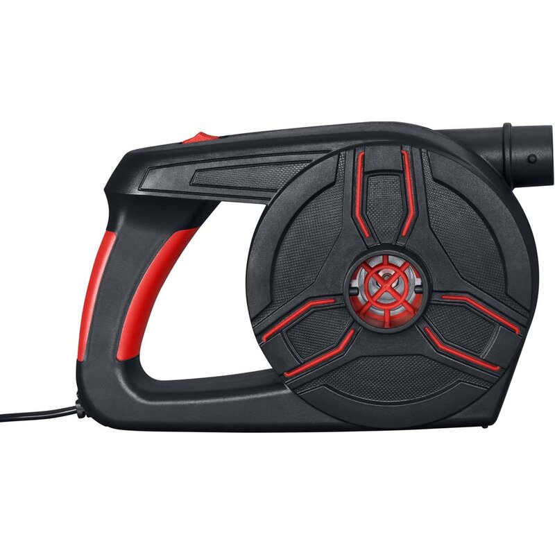 Pompka BESTWAY PowerGrip Pro