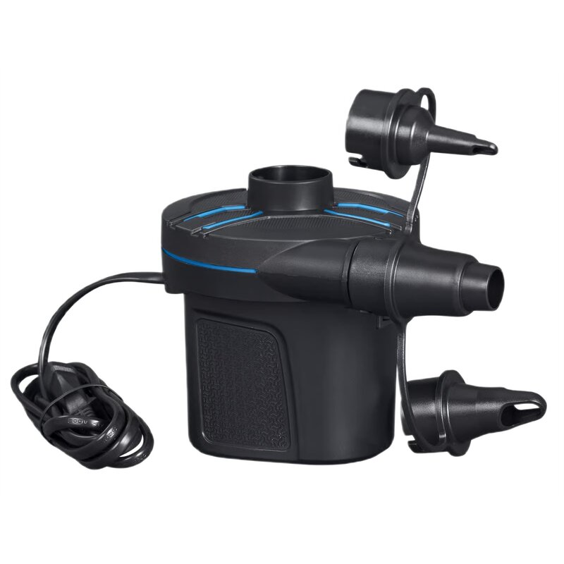 Pompka BESTWAY Powertouch™ AC