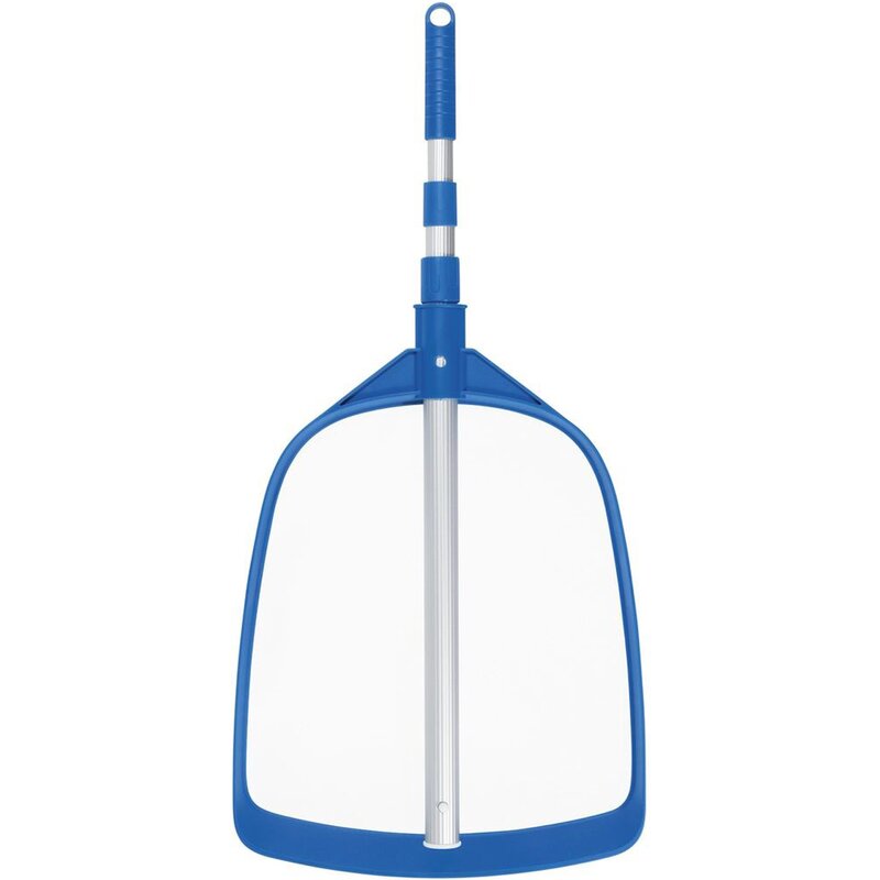 Podbierak basenowy BESTWAY 36555 163 cm