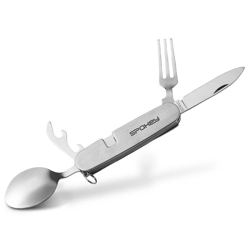 Multitool SPOKEY 4w1 Victus