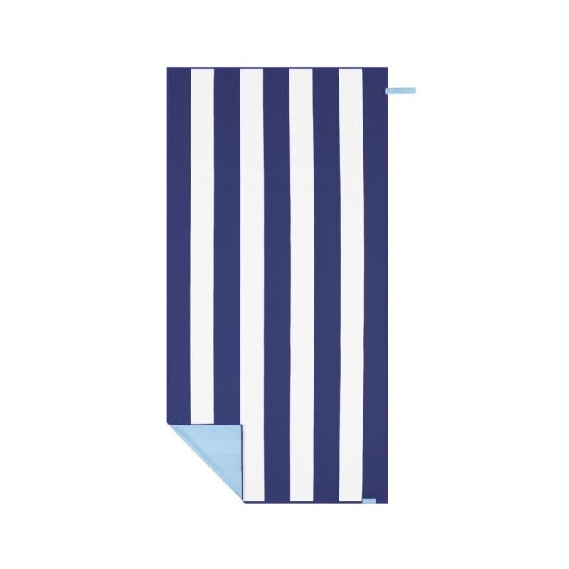Ręcznik szybkoschnący SPOKEY Sailor