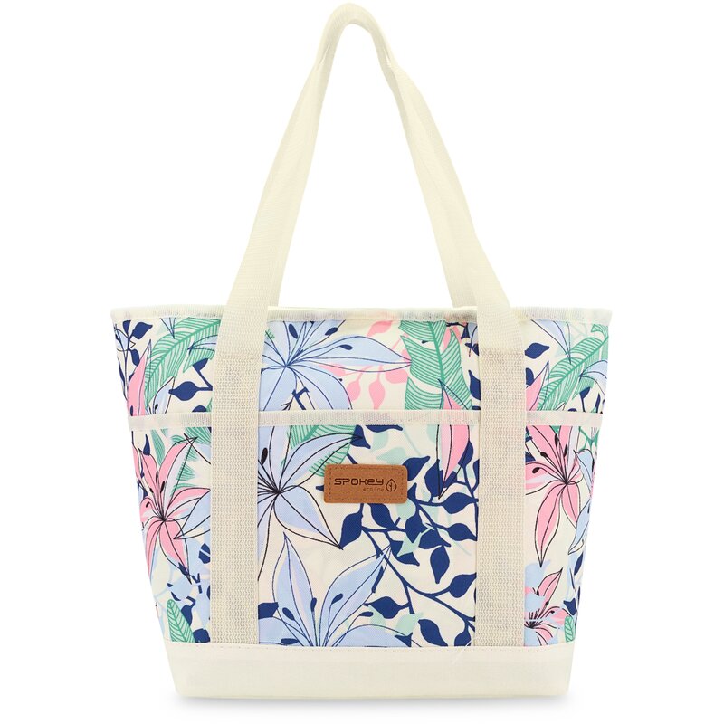 Torba termiczna SPOKEY 944755 (12 litrów)