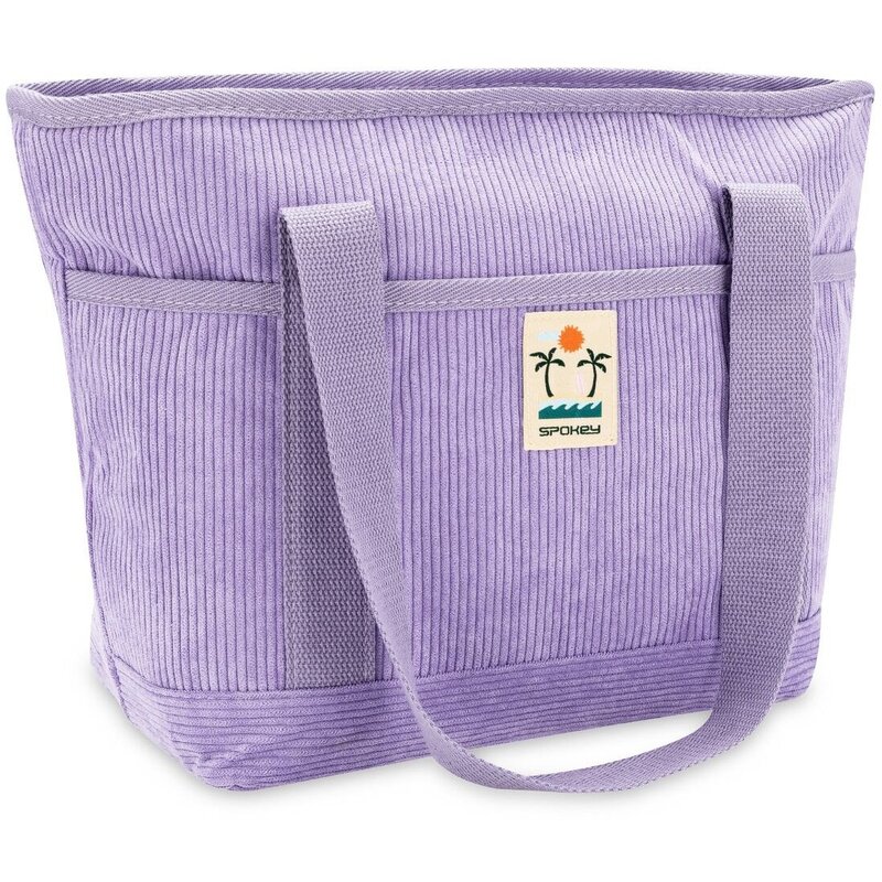 Torba termiczna SPOKEY 944847 (12 litrów)