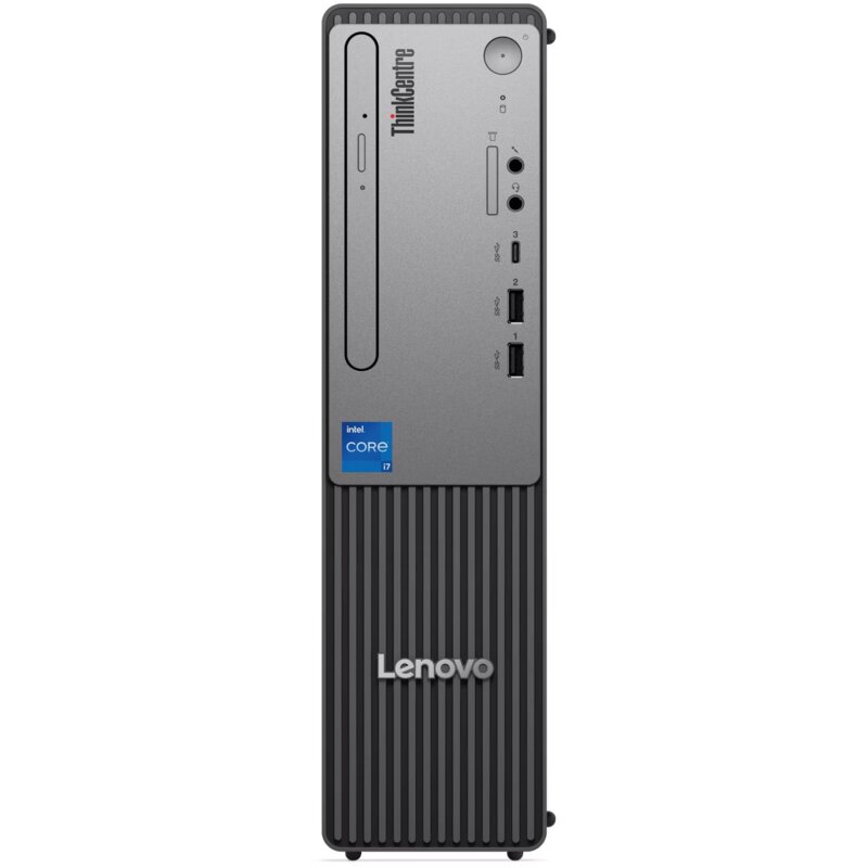 Komputer LENOVO ThinkCentre neo 50s Gen 5 i7-14700 16GB RAM 1TB SSD DVD Wi-Fi Windows 11 Professional