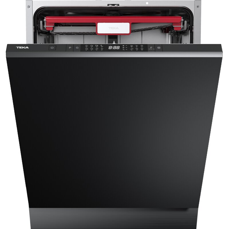 Teka DFI 46960 59,8cm Szuflada na sztućce