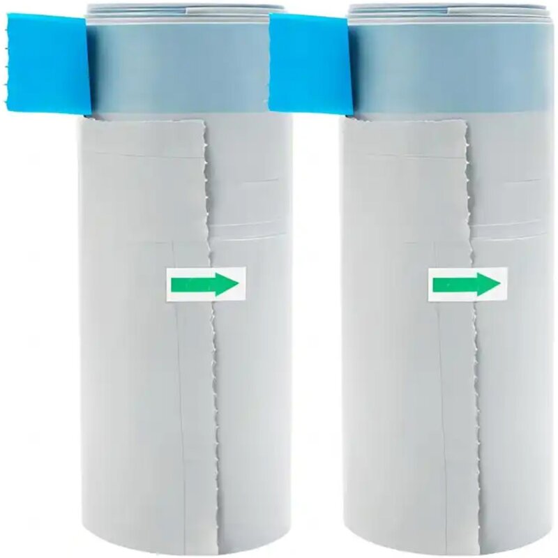 Worki na odpady do kuwety NEAKASA M1