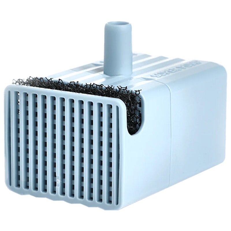 Pompka do fontanny PETKIT Eversweet FFT1 UVC