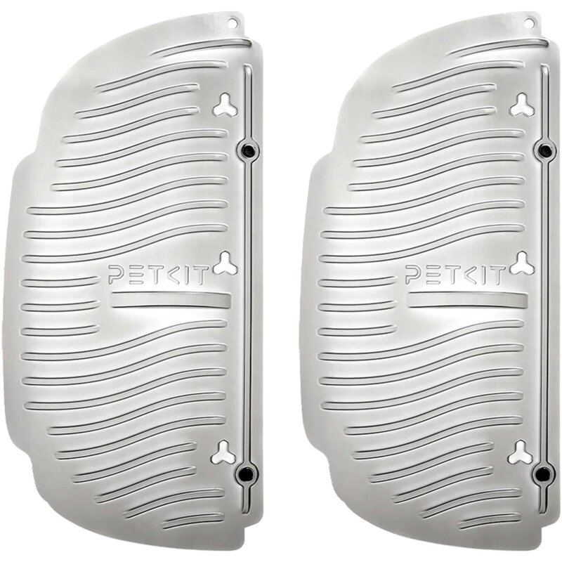 Łopatka do kuwety PETKIT Pura Max/Purobot Max Pro (2 szt.)