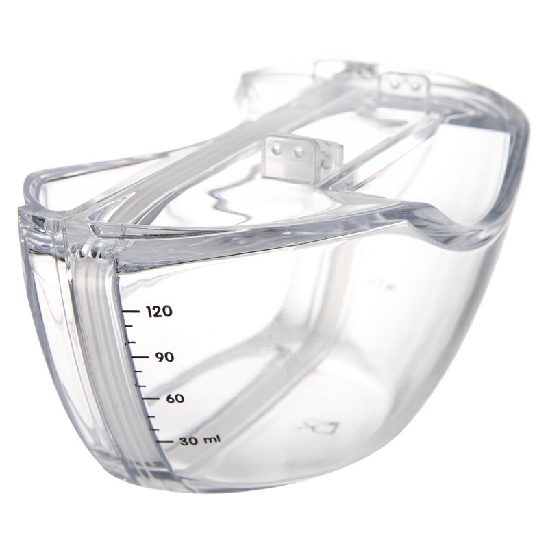 Pojemnik na mleko CANPOL BABIES Hands-Free 20/104