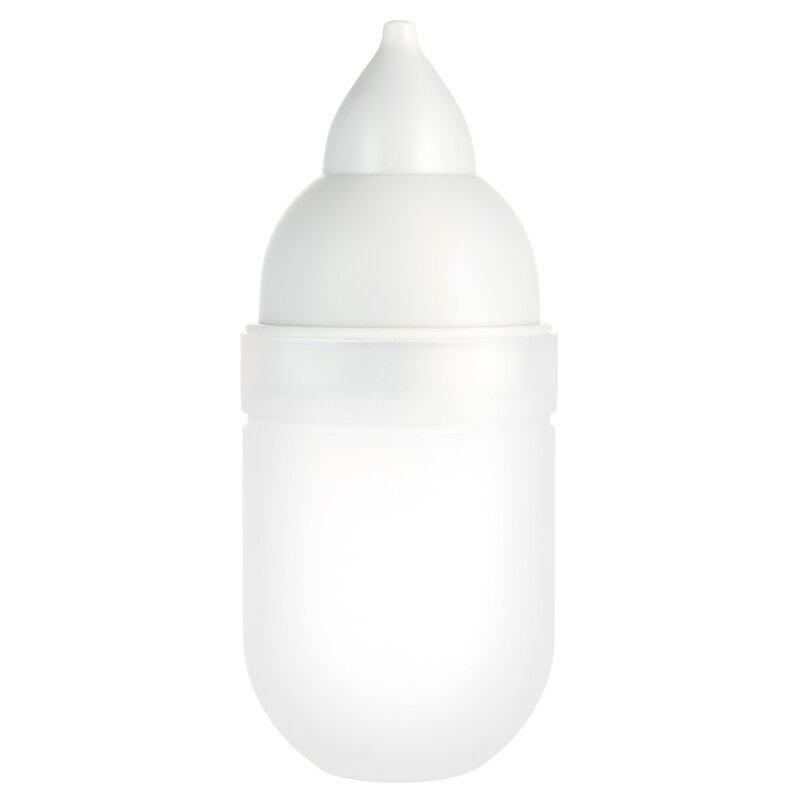 Gruszka do nosa CANPOL BABIES 56-621