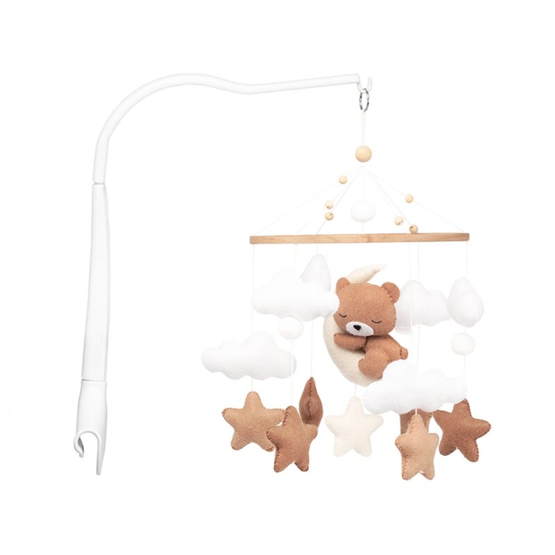 Karuzela NENO Tedi NEN-BAB-ZB002