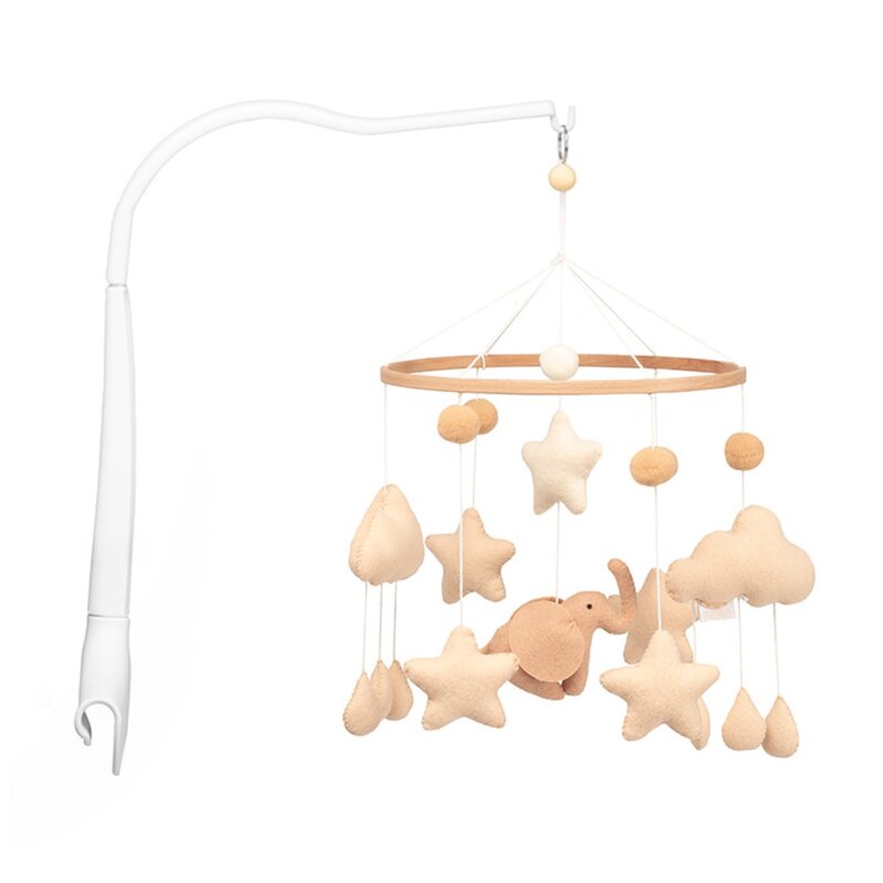 Karuzela NENO Eli NEN-BAB-ZB003