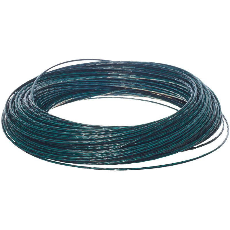 Żyłka do podkaszarki RYOBI RAC178