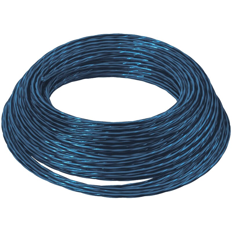 Żyłka do podkaszarki RYOBI RAC175