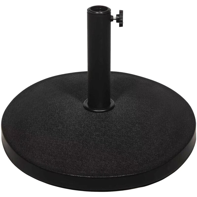 Podstawa do parasola SASKA GARDEN 1065069