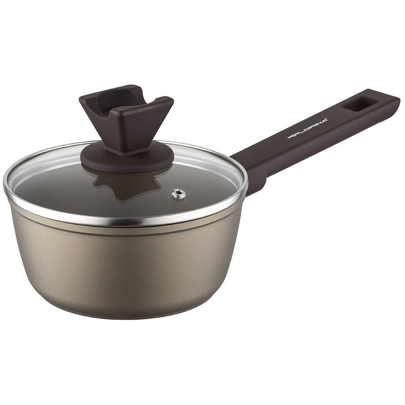 Rondel FLORINA Aston 1L